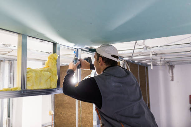 Range of Insulation Solutions in West Hazleton, PA