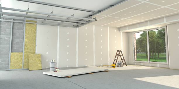 Best Soundproof Insulation Installation  in West Hazleton, PA