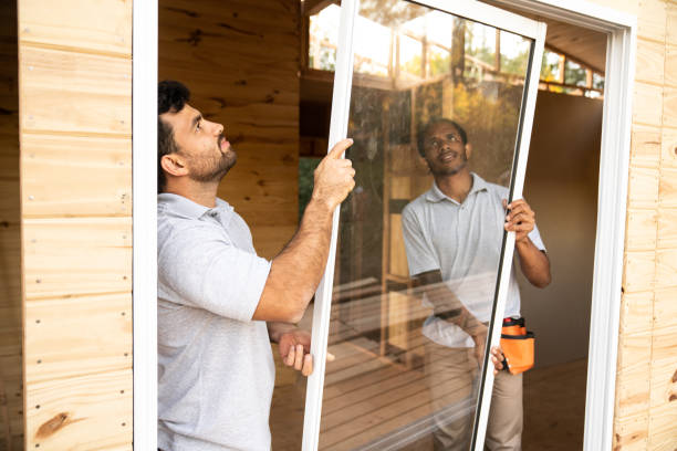 Best Home Insulation Services  in West Hazleton, PA