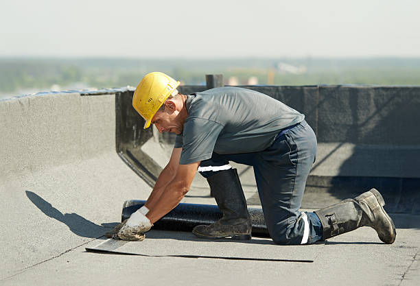  West Hazleton, PA Insulation Contractor Pros