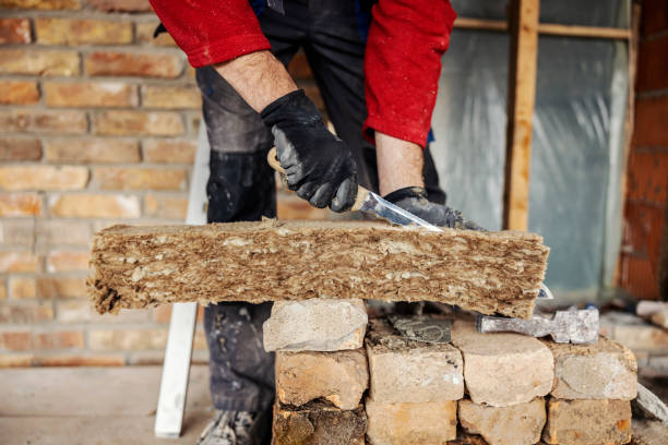 Best Cellulose Insulation  in West Hazleton, PA