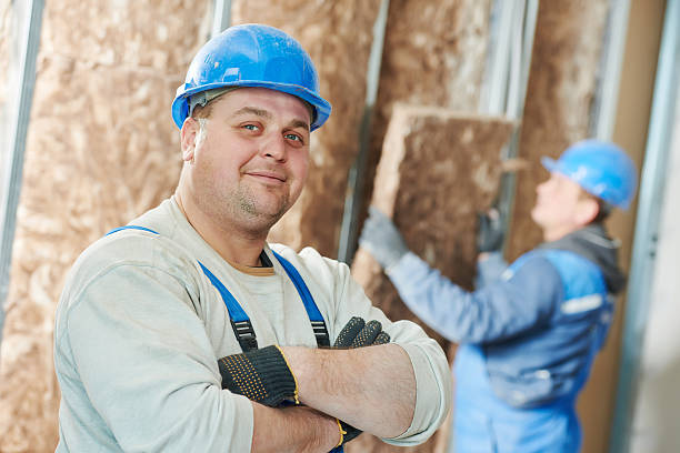 Best Best Insulation Companies  in West Hazleton, PA